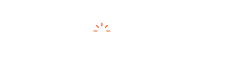 Research Resource Library Logo